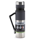 Contigo Termo Acero Inoxidable 1.1 Lts