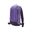 Montagne Mochila Ender Violeta 10Lts