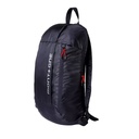 Montagne Mochila Vander 10Lts Negra