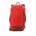 Montagne Mochila Vander Roja 20Lts
