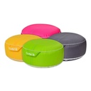 Northland Pouf II Chico