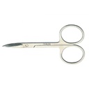 Stolberg Tijerita Para Cejas