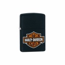 Zippo Encendedor M. 28037