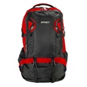 Spinit Mochila Starter 45 Lts