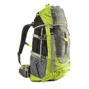 Spinit Mochila Trekker 40 + 5 Lts