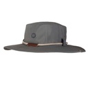 Origami Sombrero Australiano Taslon