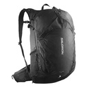 Salomon Mochila Trailblazer 30L Negra