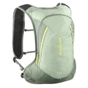 Salomon Cross 12 Verde