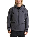Nexxt Campera Ski Grauper M
