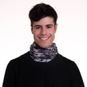 Nexxt Cuello MAG Army Green