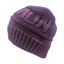 Salomon Gorro Mirage II