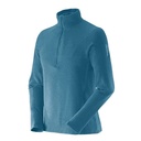 Salomon Buzo Polar Lt Hz M