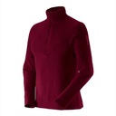 Salomon Buzo Polar Lt W