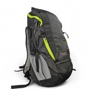 Northland Mochila Terra Rucksac 38 L