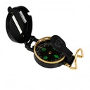 Waterdog Brujula Metalica ZC45-3