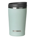 Waterdog Vaso Térmico American 380cc