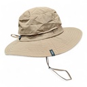 Origami Sombrero Australiano Sidney