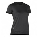 Trevo Remera Comechingon W