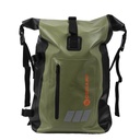 Origami Mochila Estanca 20Lts