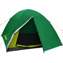 Waterdog Carpa Dome IV 6 Personas