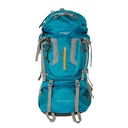 Spinit Mochila Trekker 70Lts
