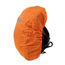 Spinit Cubremochilas hasta 30 a 40 Lts