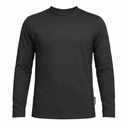 Trevo Camiseta Bamboo Niños