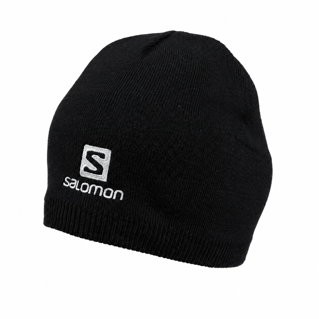 Salomon Gorro Beanie