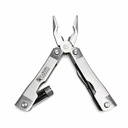 Trento Pinza M Led Tool