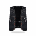Weis Chaleco Flex Evo 7Lts