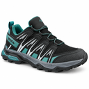 Nexxt Zapatilla Speed WP M