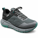Nexxt Zapatilla Vertex Pro WP M