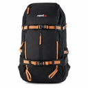 Nexxt Mochila Chinook 30L Negra
