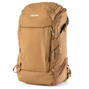 Nexxt Mochila Lassen 52L Beige