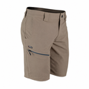 Trevo Bermuda Sendero M
