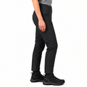 Trevo Pantalón Prana W